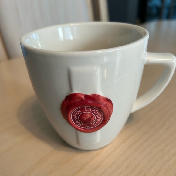 Grand Marnier Cup and Saucer - Picture 5 of 7